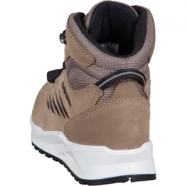 Lowa Callisto GTX Mid jr dune/schwarz 4899 34 EU