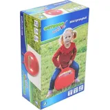 Vedes Sprungball 35 cm