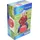 Vedes Sprungball 35 cm