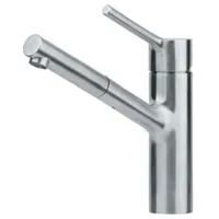 Franke Taros Neo edelstahl 115.0596.384