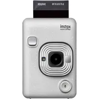 Fujifilm Instax mini LiPlay