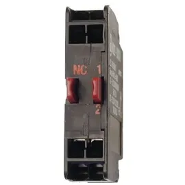 Eaton Power Quality Taster M22-WRK/K10