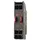 Eaton Power Quality Taster M22-WRK/K10