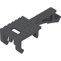 BLUM AVENTOS HK-S Öffnungsbegrenzer - 100 ° , 100°