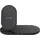 Canyon WS-202 Schwarz