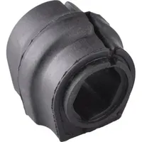 TEDGUM Lagerung, Stabilisator