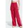 adidas FIREBIRD LOOSE Jogginghose Team Victory Red/Crystal Sky XS