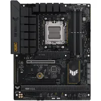 Asus TUF Gaming B650-Plus