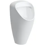 Laufen Caprino Plus Urinal, H8410610000001,