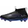 Nike Jr. Mercurial Superfly 9 Academy MG schwarz/hyper royal/chrome 38,5