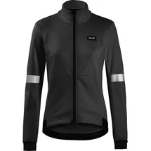 Gore Wear TEMPEST GORE-TEX INFINIUM Women