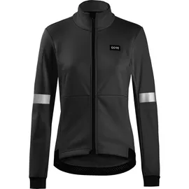 Gore Wear TEMPEST GORE-TEX INFINIUM Women