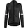 Gore Wear TEMPEST GORE-TEX INFINIUM Women