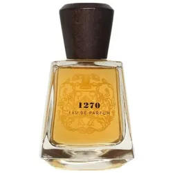 1270 EdP Nat. Spray