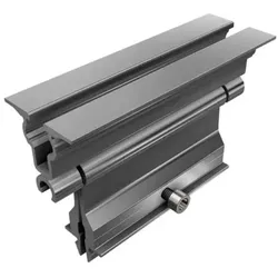 SL Rack Trapezadapter