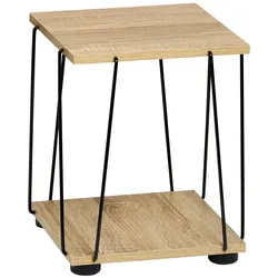 Beistelltisch, FSC