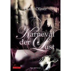 Karneval der Lust