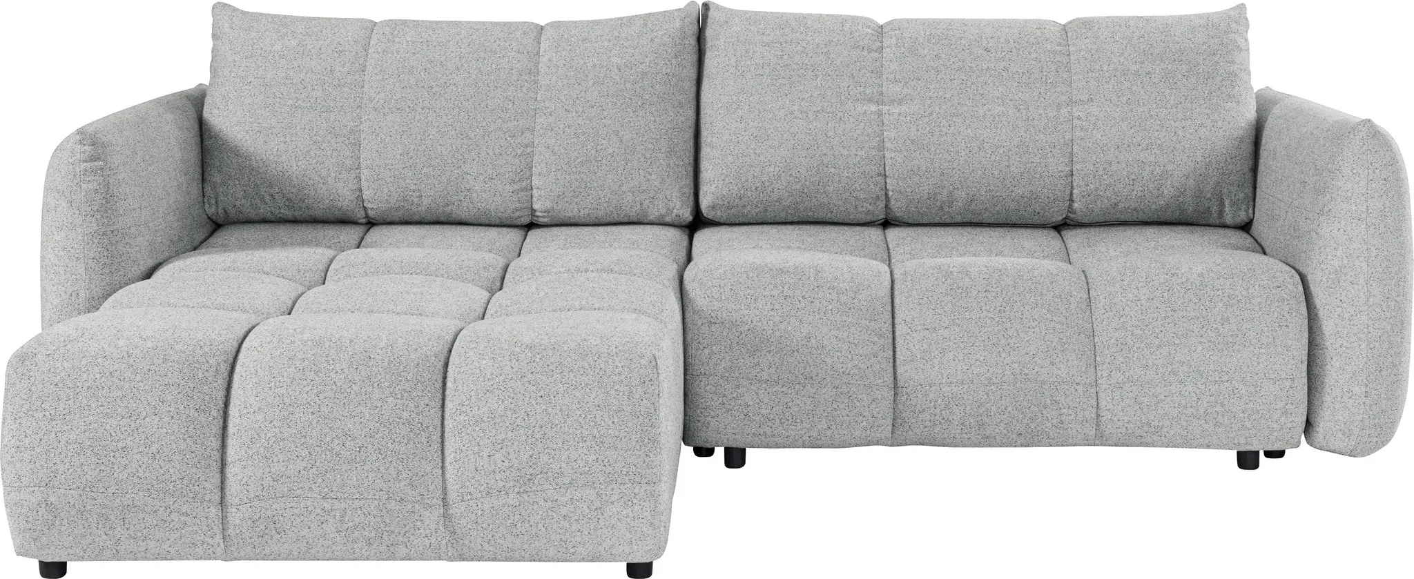 Ecksofa EXXPO - SOFA FASHION 