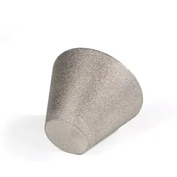 Diamant Kegel-Senkfräser 35 - 75 mm mit M14-Gewinde I Art. 50328