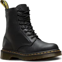 Dr. Martens 1460 Pascal Virginia Schwarz 41