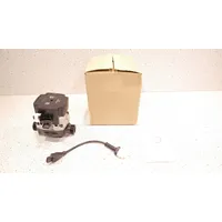 Bosch UPMO 6M 15 GG 3H pwm Umwälzpumpe