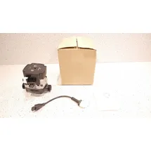Bosch UPMO 6M 15 GG 3H pwm Umwälzpumpe
