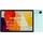 Xiaomi Redmi Pad SE 11.0'' 4 GB RAM 128 GB Wi-Fi mint green