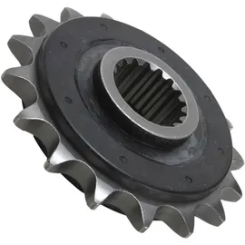JT Sprockets Kettenrad 17 Zähne