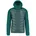 JKT North Atlantic 2XL