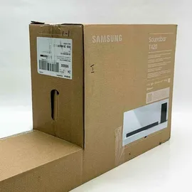 Samsung HW-T420 schwarz