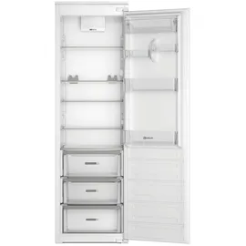 Bauknecht BKSI 18VS2 Einbaukühlschrank (306 l, 1770 mm hoch, Weiß)