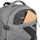 Nox-Xtreme Nox At10 Team Rucksack Grau