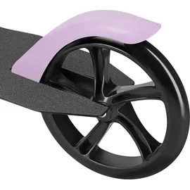 rosfix HM183 Rosa