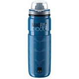 Elite Nano Fly 0-100 500ml