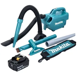 Makita DCL184M1 inkl. 1 x 4,0 Ah Akku