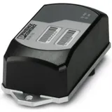 Phoenix Contact 2702534 FL WLAN 1100