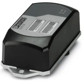 Phoenix Contact 2702534 FL WLAN 1100