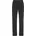 Sportswear LINUS 54 Schwarz