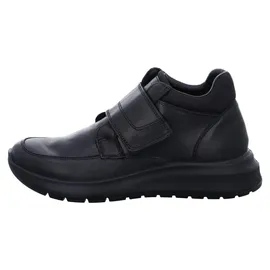 ARA Arizona Herren Schwarz 42