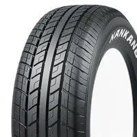 Nankang N729 235/60 R14 96H