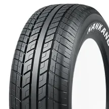 Nankang N729 235/60 R14 96H
