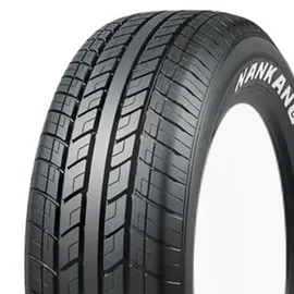 Nankang N729 235/60 R14 96H