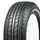 Nankang N729 235/60 R14 96H