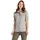 Craghoppers Langarmbluse Soft Mushroom 36