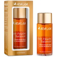 Arya Laya Fett-Feucht Balancer Creme 50 ml
