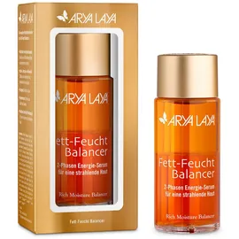 Arya Laya Fett-Feucht Balancer Creme 50 ml