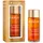 Arya Laya Fett-Feucht Balancer Creme 50 ml