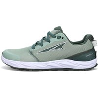 Altra Damen Superior 6 grün 37.0