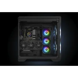 Thermaltake TH360 ARGB Sync Snow Edition
