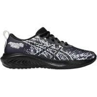 Asics GEL-NOOSA TRI 16 GS Kinder Black/White 38